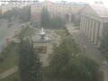 Webcam Kemerovo
