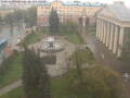 Webcam Kemerovo