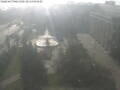 Webcam Kemerovo
