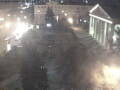 Webcam Kemerovo
