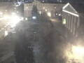 Webcam Kemerovo