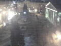 Webcam Kemerovo
