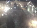 Webcam Kemerovo
