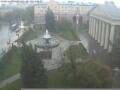 Webcam Kemerovo
