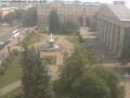 Webcam Kemerovo