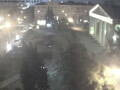 Webcam Kemerovo
