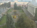 Webcam Kemerovo