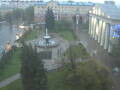 Webcam Kemerovo