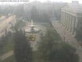 Webcam Kemerovo