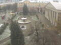 Webcam Kemerovo