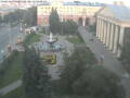 Webcam Kemerovo