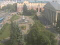 Webcam Kemerovo