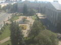 Webcam Kemerovo