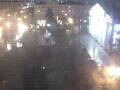 Webcam Kemerovo