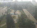 Webcam Kemerovo