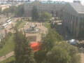 Webcam Kemerovo