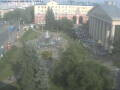 Webcam Kémerovo
