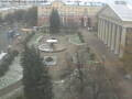 Webcam Kemerovo