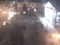 Webcam Kemerovo