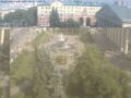 Webcam Kemerovo