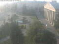 Webcam Kemerovo