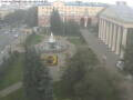 Webcam Kemerovo