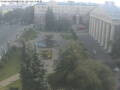 Webcam Kemerovo