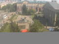 Webcam Kemerovo