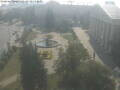 Webcam Kemerovo