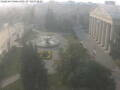 Webcam Kemerovo