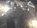Webcam Kemerovo
