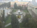 Webcam Kemerovo