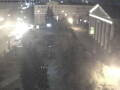 Webcam Kemerovo
