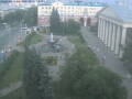 Webcam Kemerovo