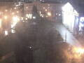 Webcam Kemerovo
