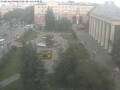 Webcam Kemerovo
