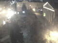 Webcam Kemerovo