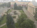 Webcam Kemerovo