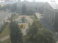 Webcam Kemerovo