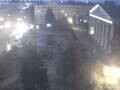 Webcam Kemerovo