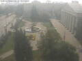 Webcam Kemerovo