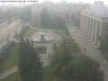 Webcam Kemerovo