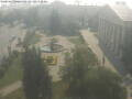 Webcam Kemerovo