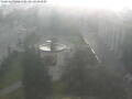 Webcam Kemerovo