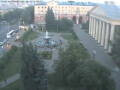 Webcam Kemerovo