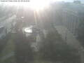 Webcam Kemerovo
