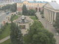 Webcam Kémerovo