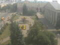 Webcam Kemerovo