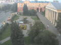 Webcam Kemerovo