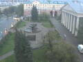 Webcam Kemerovo